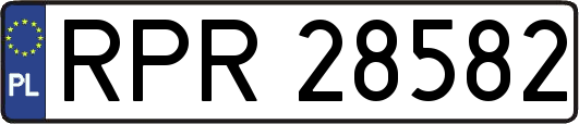 RPR28582