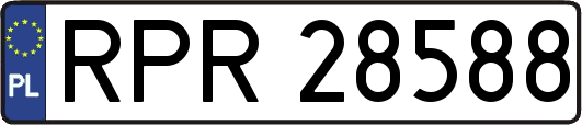 RPR28588