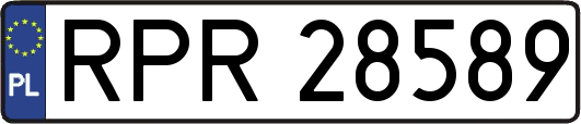 RPR28589