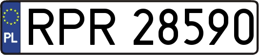 RPR28590