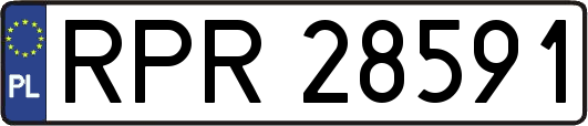 RPR28591