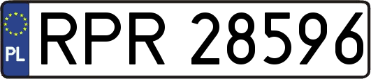 RPR28596