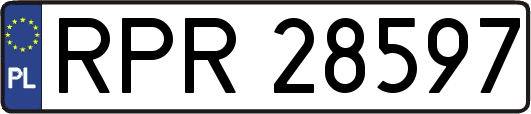 RPR28597