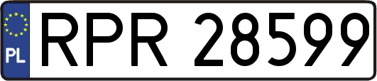 RPR28599