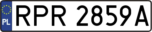 RPR2859A