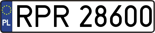 RPR28600