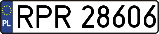 RPR28606