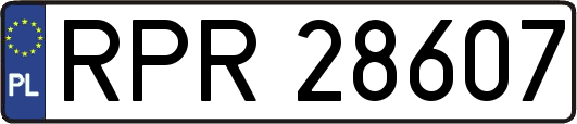 RPR28607
