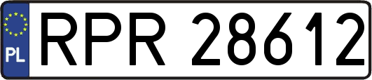 RPR28612