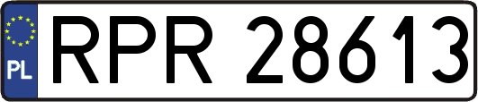 RPR28613
