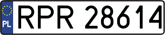 RPR28614