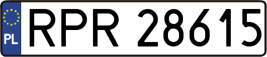 RPR28615