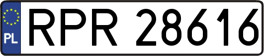 RPR28616