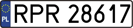 RPR28617