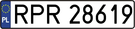 RPR28619