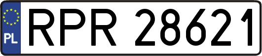 RPR28621