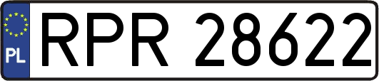 RPR28622