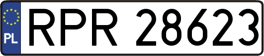 RPR28623