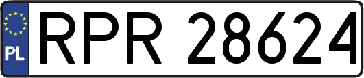 RPR28624