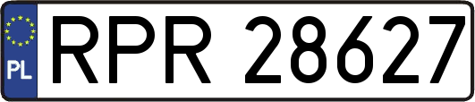 RPR28627