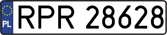 RPR28628