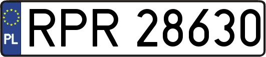 RPR28630