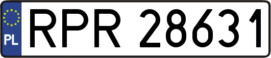RPR28631