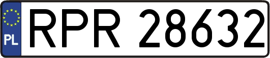 RPR28632