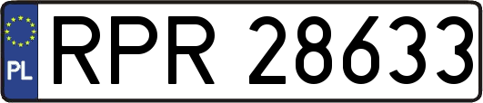 RPR28633