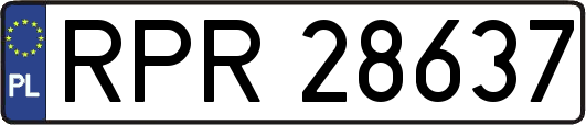 RPR28637