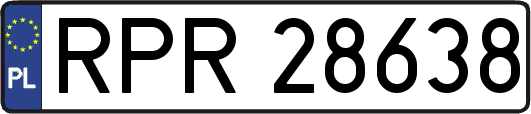RPR28638