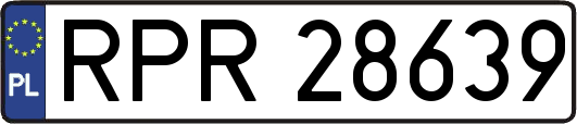 RPR28639
