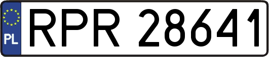 RPR28641