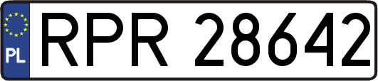 RPR28642