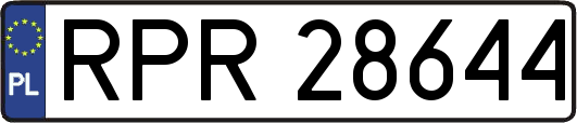 RPR28644