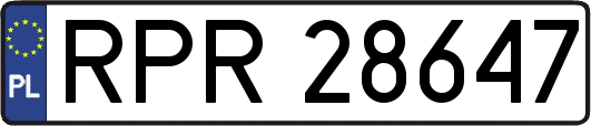 RPR28647