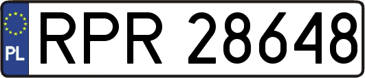 RPR28648