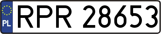 RPR28653