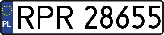 RPR28655