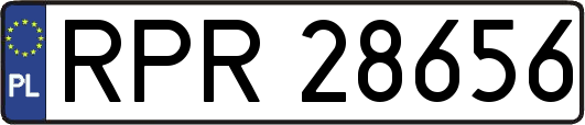 RPR28656