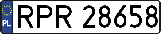 RPR28658