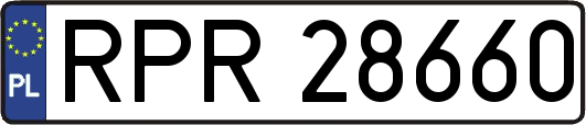 RPR28660