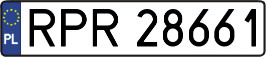RPR28661