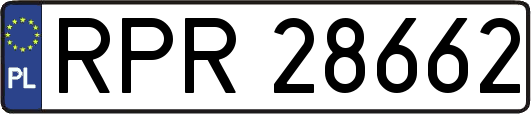 RPR28662