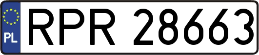 RPR28663