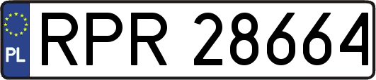 RPR28664