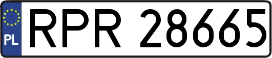 RPR28665