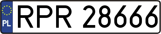 RPR28666