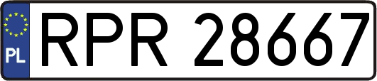 RPR28667