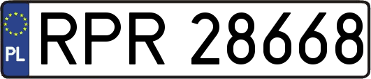 RPR28668